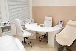 دپارتمان مشاوره آدونیس