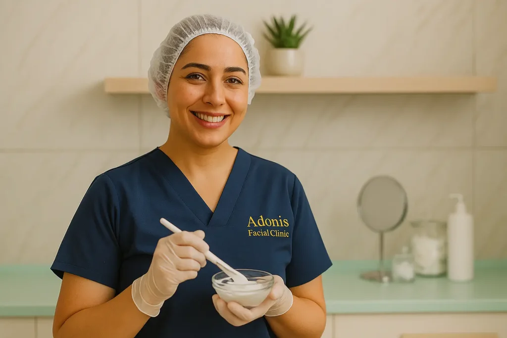 صفحه فرود خدمات فیشال 4 فیشال تخصصی کرج 2