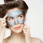 فرق فیشال کلاسیک و تخصصی