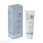 9ad23e50a98f5f0b315cf272792845e905965025_1614412133