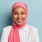 صفحه اصلی 20 profile pic1