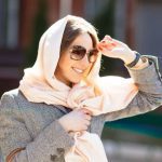 صفحه اصلی 19 profile pic3