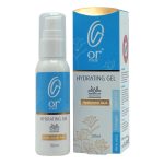 کرم آبرسان اورماز