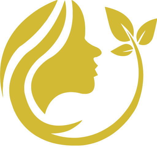 تحریریه آدونیس