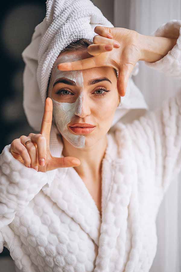 خدمات فیشال آدونیس