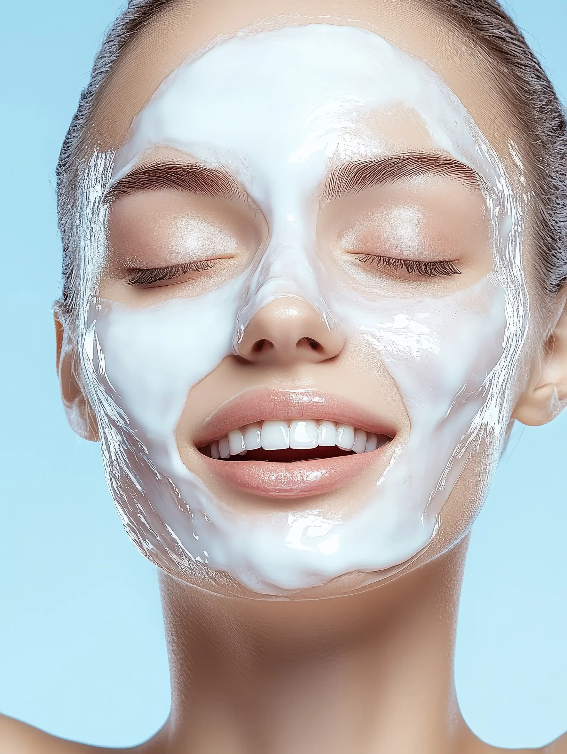 کلینیک آدونیس