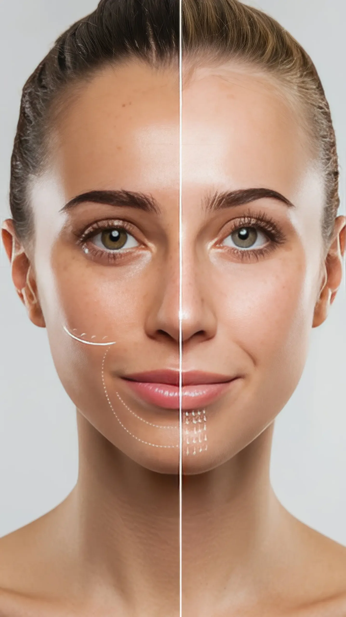 هنرمندانه آدونیس 3 scaled