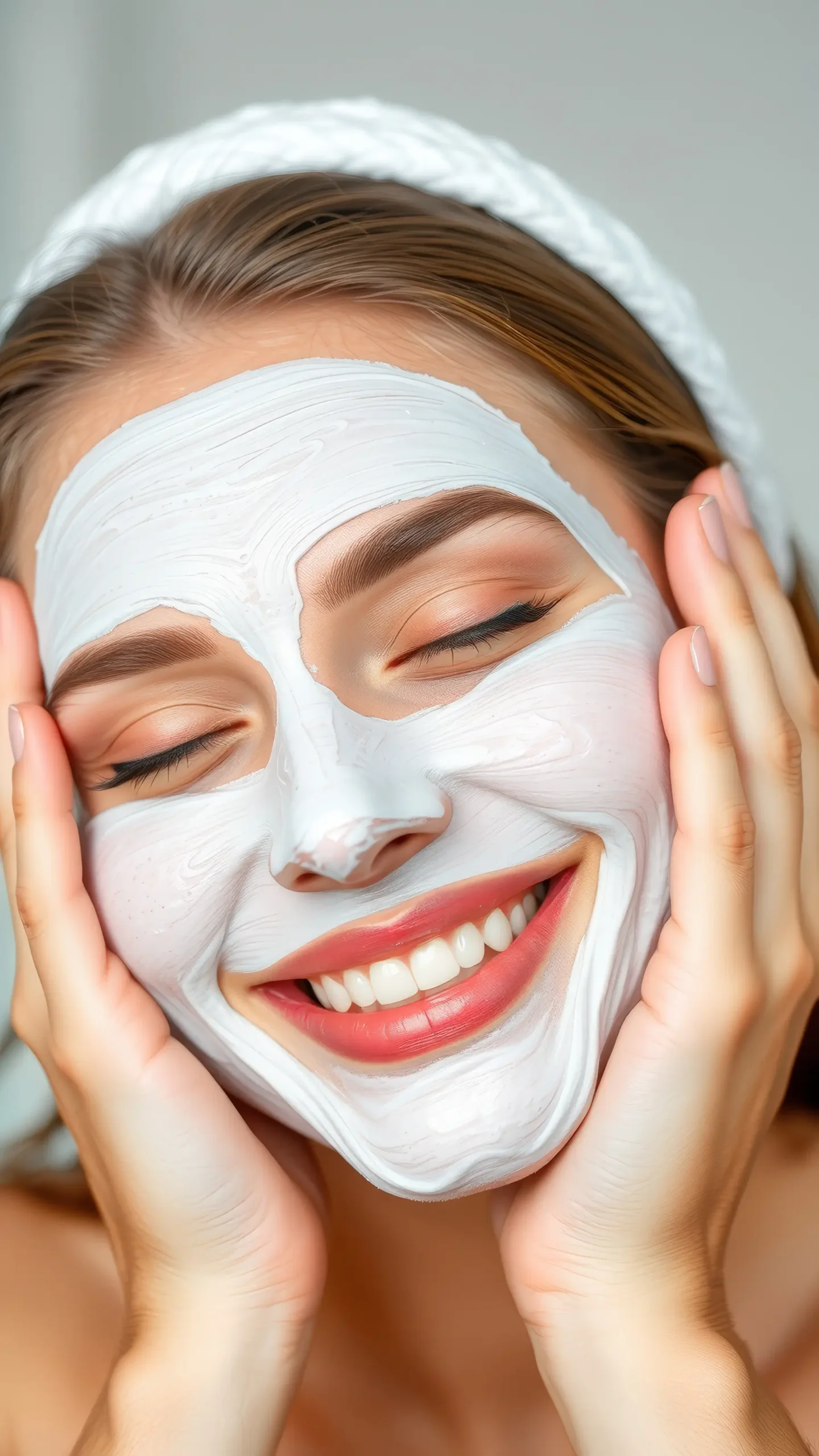 صفحه اصلی 7 کلینیک زیبایی آدونیس