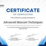 صفحه اصلی 25 گواهینامه 2