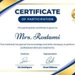 صفحه اصلی 29 گواهینامه 3