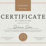 صفحه اصلی 21 گواهینامه 4