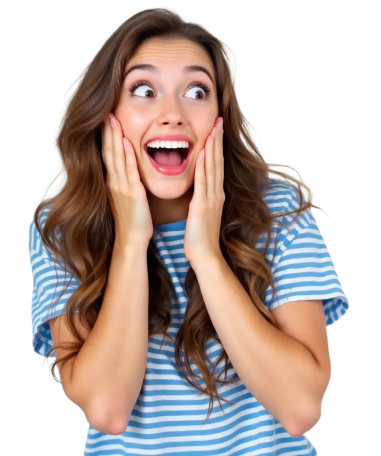 صفحه فرود خدمات فیشال 2 لندینگ فیشال آدونیس (2)