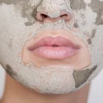 راهنمای جامع پاکسازی و تکنیک پوست ماری به همراه مزایا و عوارض