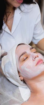 فیشال آدونیس 1