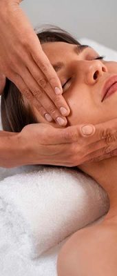 فیشال آدونیس 2